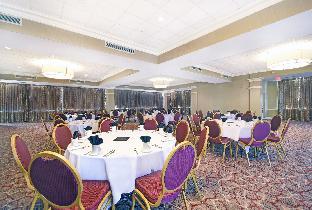 holiday inn downtown memphis by ihg