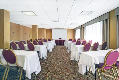 holiday inn downtown memphis by ihg