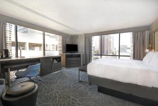 holiday inn downtown memphis by ihg