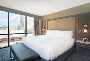 holiday inn downtown memphis by ihg