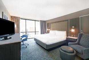 holiday inn downtown memphis by ihg