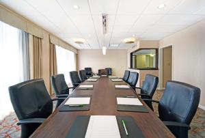 holiday inn downtown memphis by ihg