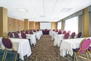 holiday inn downtown memphis by ihg