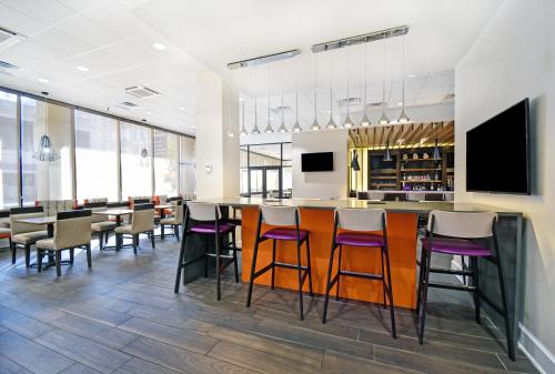 holiday inn downtown memphis by ihg