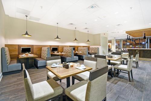 holiday inn downtown memphis by ihg