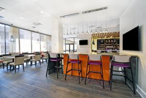 holiday inn downtown memphis by ihg