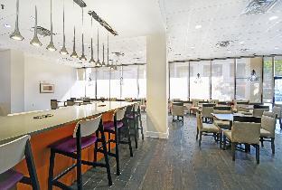 holiday inn downtown memphis by ihg