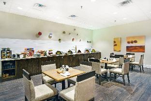 holiday inn downtown memphis by ihg
