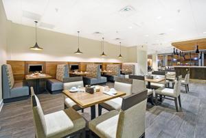 holiday inn downtown memphis by ihg
