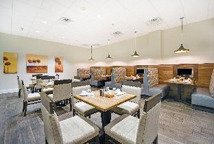 holiday inn downtown memphis by ihg