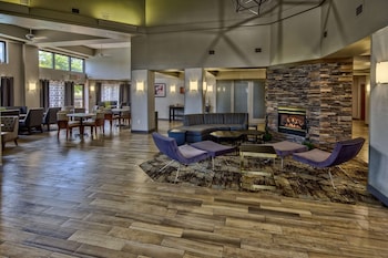 Hampton Inn & Suites Memphis-Wolfchase Galleria,Downtown Memphis>>Bartlett,3 star
