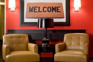 Extended Stay America Select Suites Memphis Cordova,Downtown Memphis>>Cordova,3 star