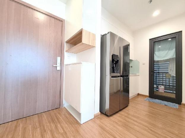 hanoi skylake vinhomes