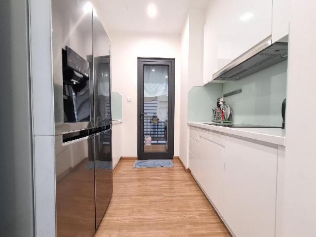 hanoi skylake vinhomes