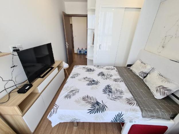 hanoi skylake vinhomes