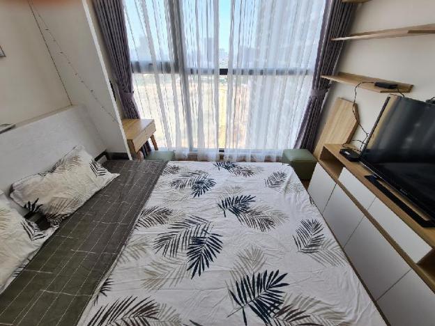 hanoi skylake vinhomes