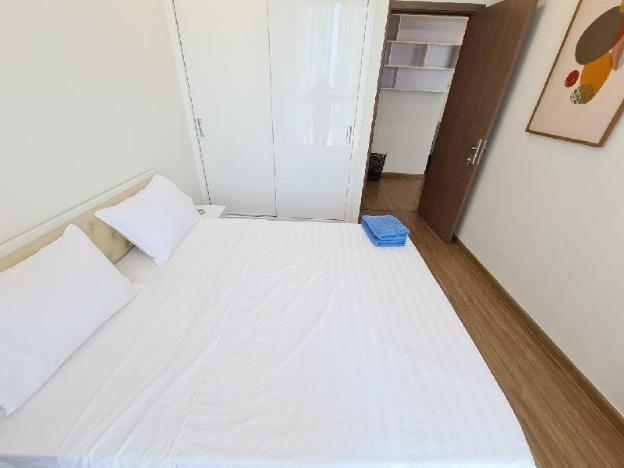 hanoi skylake vinhomes