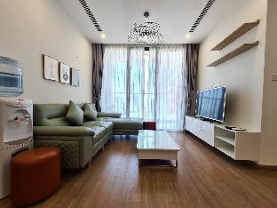 hanoi skylake vinhomes