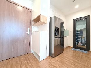 hanoi skylake vinhomes