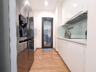 hanoi skylake vinhomes