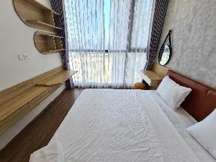 hanoi skylake vinhomes