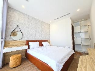 hanoi skylake vinhomes