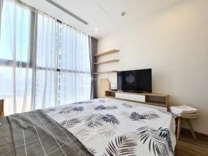 hanoi skylake vinhomes