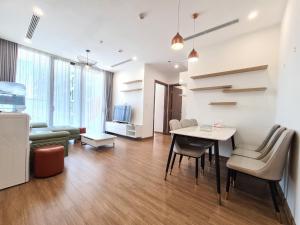 hanoi skylake vinhomes