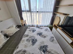 hanoi skylake vinhomes