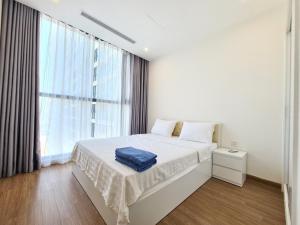 hanoi skylake vinhomes