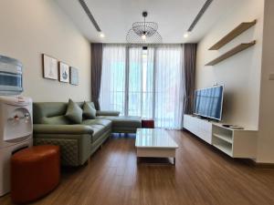 hanoi skylake vinhomes