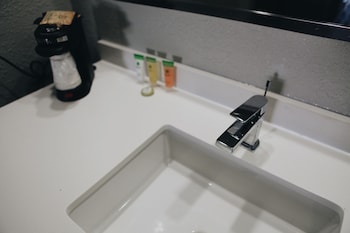 budgetel inn and suites