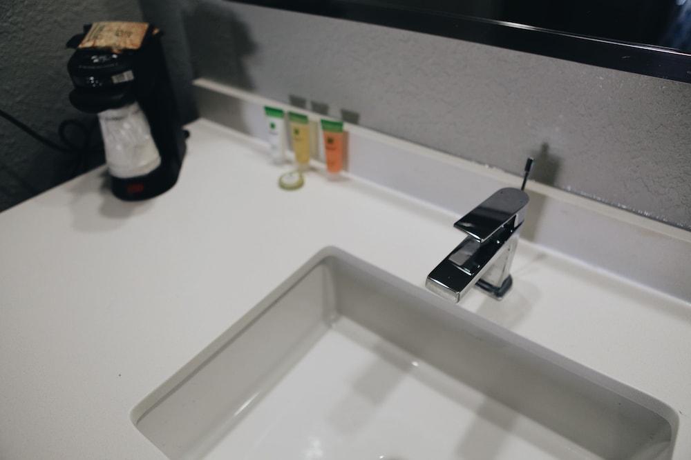 budgetel inn and suites