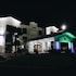 budgetel inn and suites
