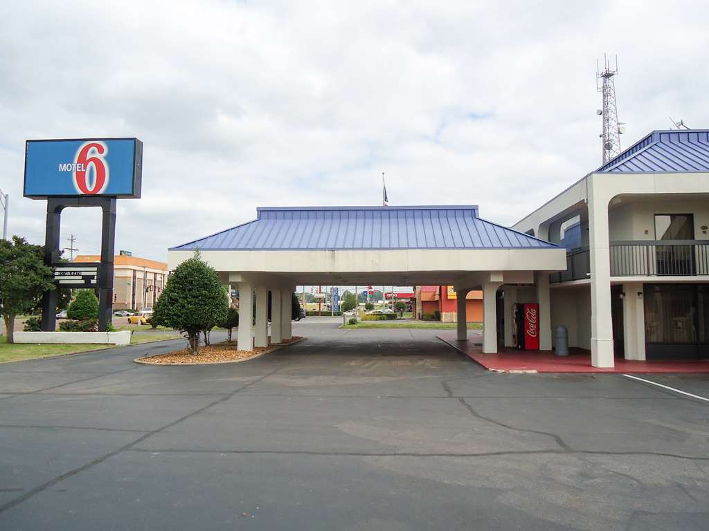 motel 6 memphis tn east