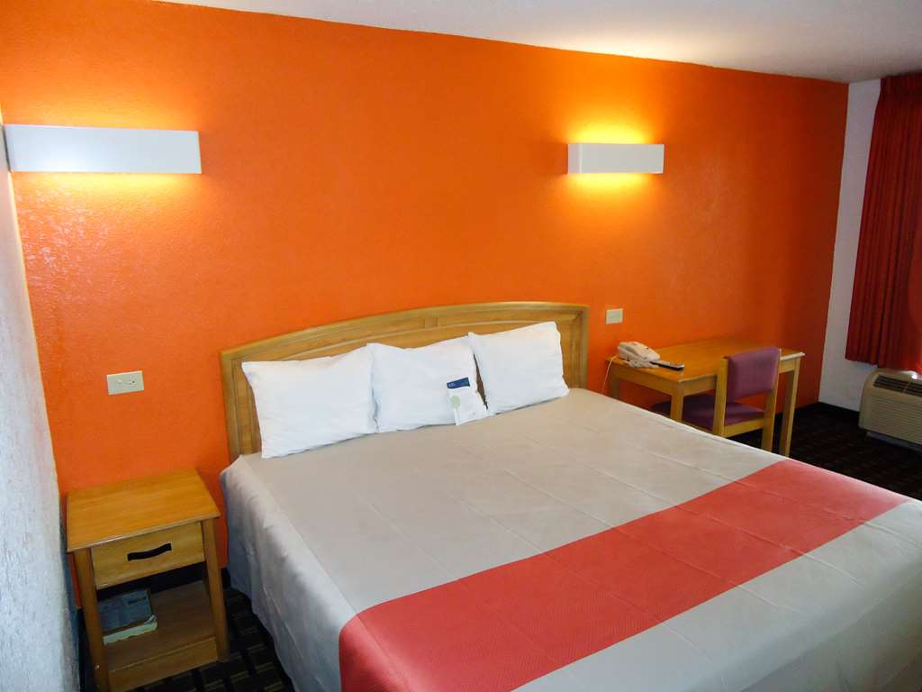 motel 6 memphis tn east