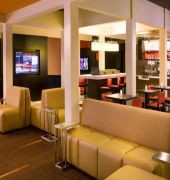 courtyard by marriott tucson williams centre