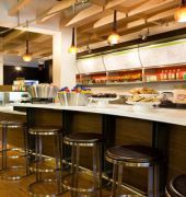 courtyard by marriott tucson williams centre