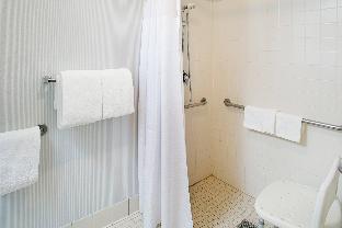 courtyard by marriott tucson williams centre