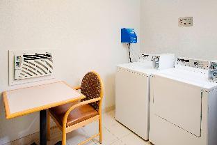 courtyard by marriott tucson williams centre