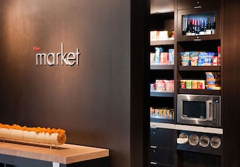 courtyard by marriott tucson williams centre