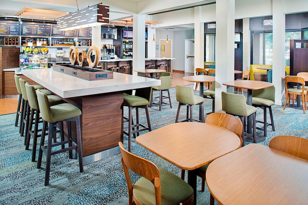 courtyard by marriott tucson williams centre