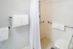 courtyard by marriott tucson williams centre