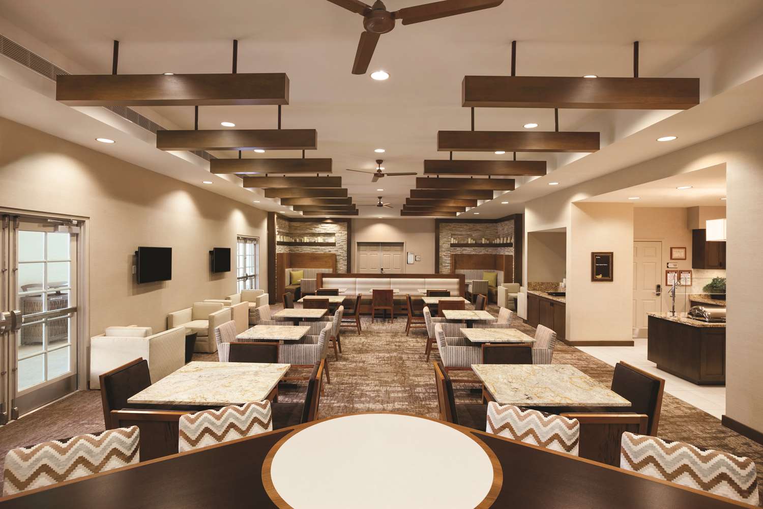 homewood suites by hilton tucson st philips plaza univ