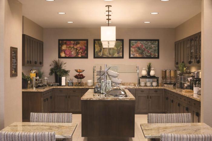 homewood suites by hilton tucson st philips plaza univ