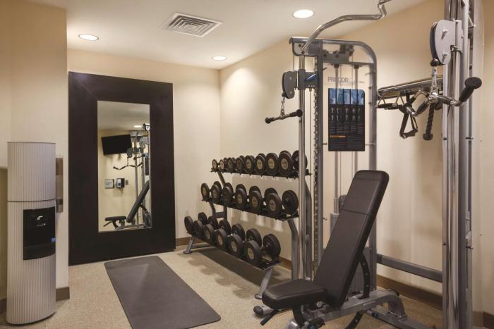 homewood suites by hilton tucson st philips plaza univ