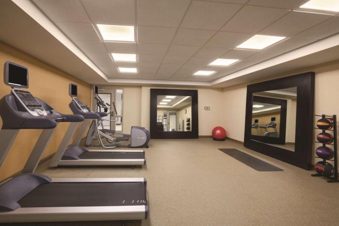 homewood suites by hilton tucson st philips plaza univ