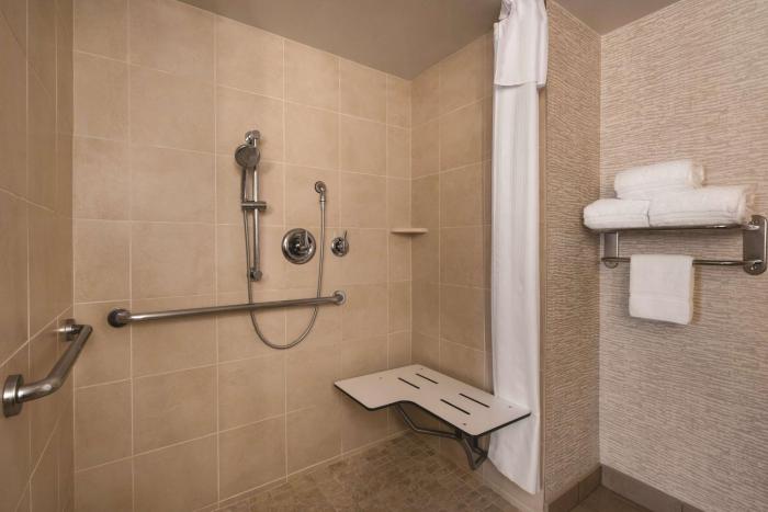 homewood suites by hilton tucson st philips plaza univ