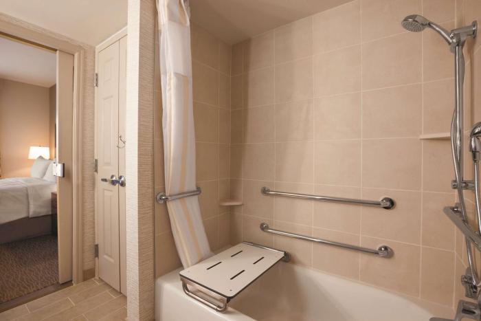 homewood suites by hilton tucson st philips plaza univ