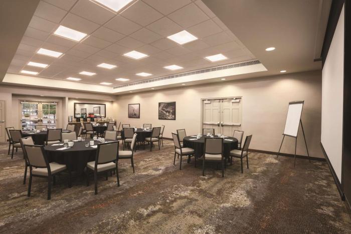 homewood suites by hilton tucson st philips plaza univ